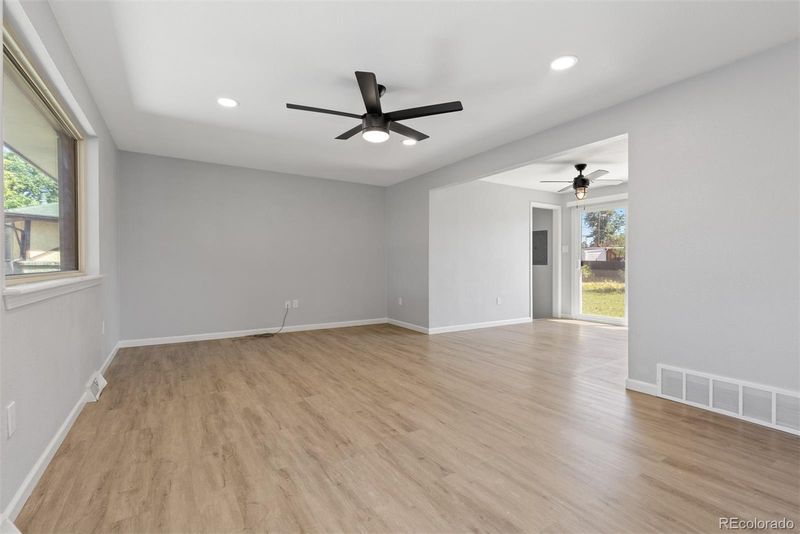 8070 Florado St, Denver, CO 80221
