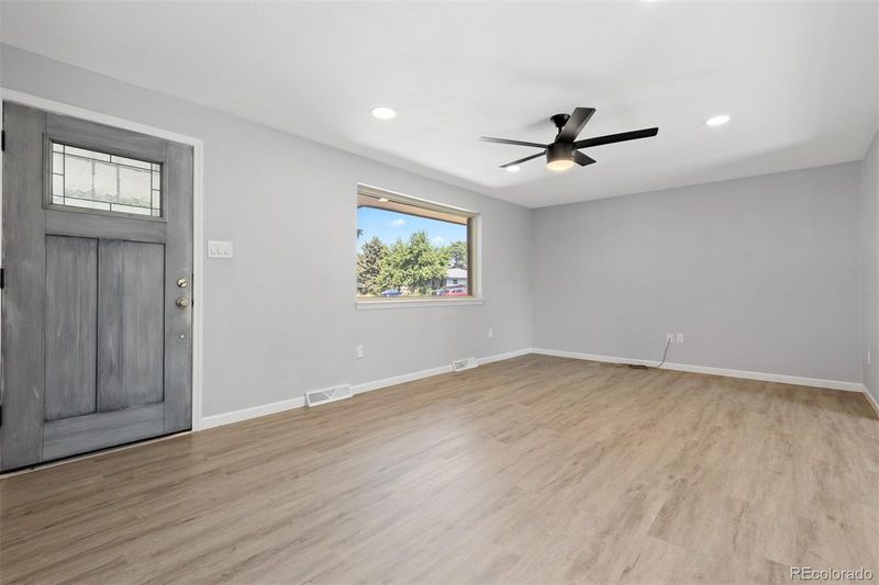 8070 Florado St, Denver, CO 80221