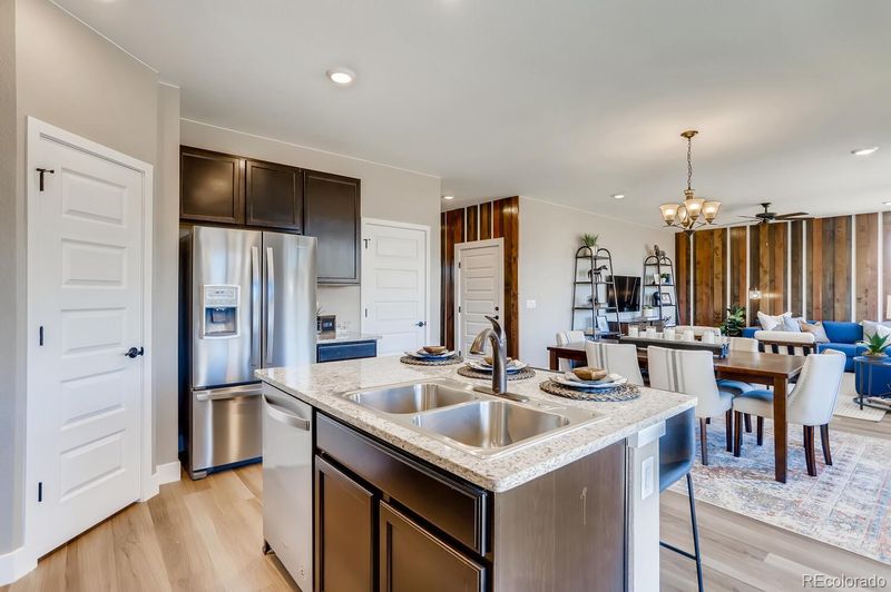 234 Marlowe Dr, Erie, CO 80516