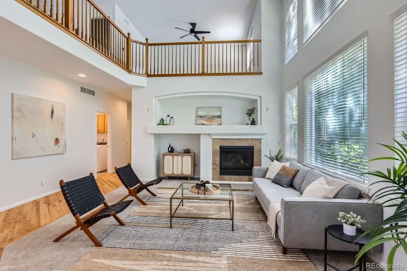 11729 Elmer Linn Dr, Longmont, CO 80504