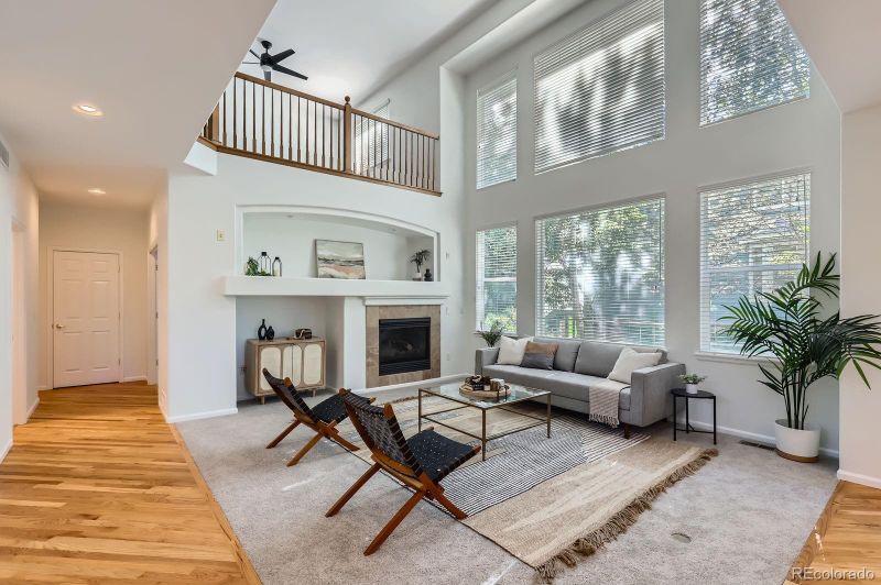 11729 Elmer Linn Dr, Longmont, CO 80504