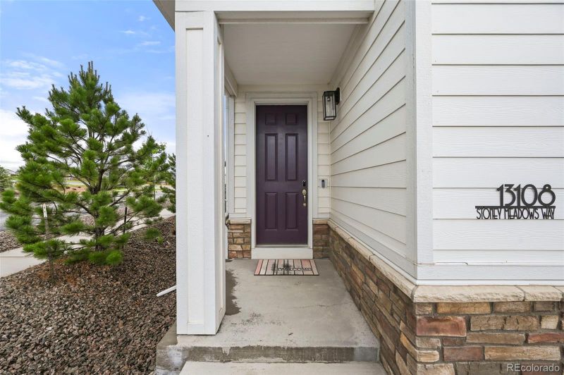 13108 Stoney Meadows Way, Peyton, CO 80831