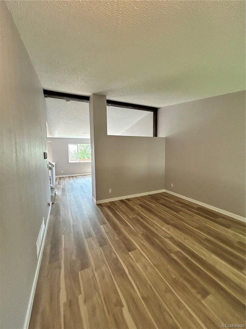 11293 Latigo Ln, Parker, CO 80138