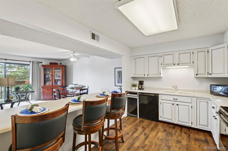 12565 Sheridan Blvd #212, Broomfield, CO 80020