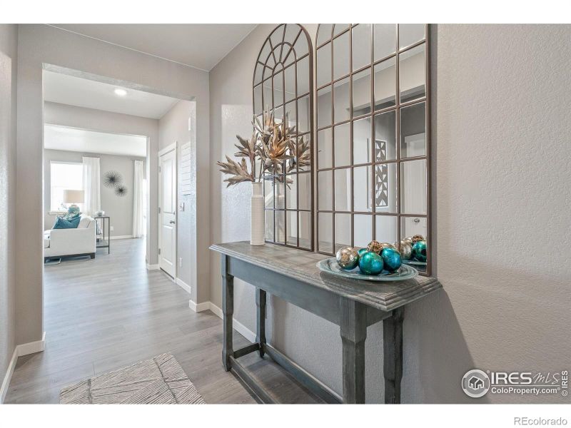 2206 Crosswind St, Fort Lupton, CO 80621