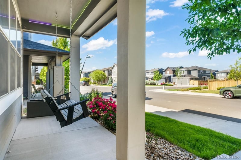 6940 Clay St, Denver, CO 80221