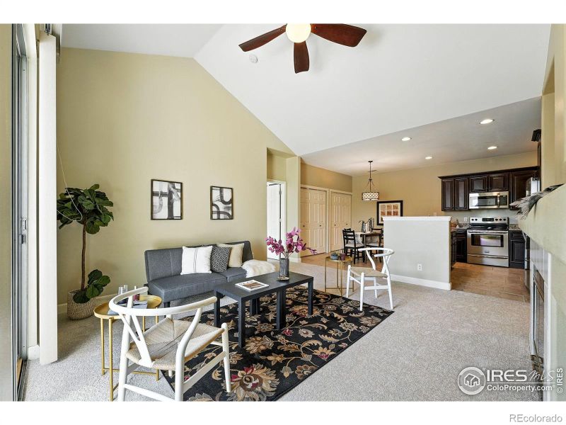 12937 Lafayette St #H, Thornton, CO 80241