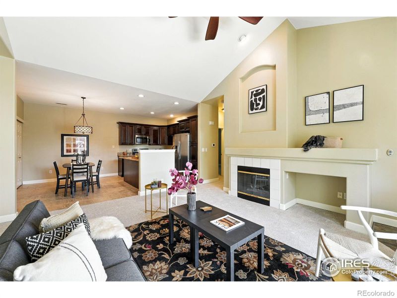 12937 Lafayette St #H, Thornton, CO 80241