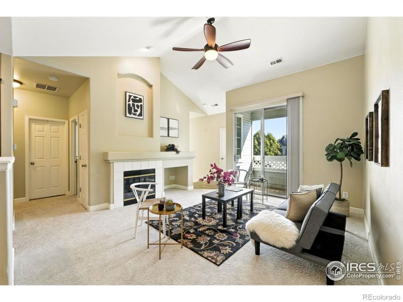 12937 Lafayette St #H, Thornton, CO 80241