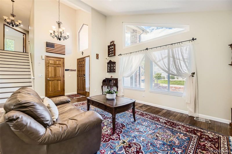 8661 Snowbrush Ln, Highlands Ranch, CO 80126