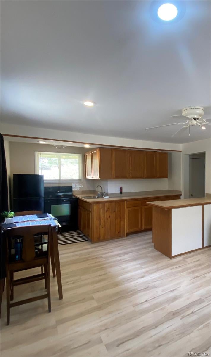 57920 Us Highway 285 #23/24, Bailey, CO 80421
