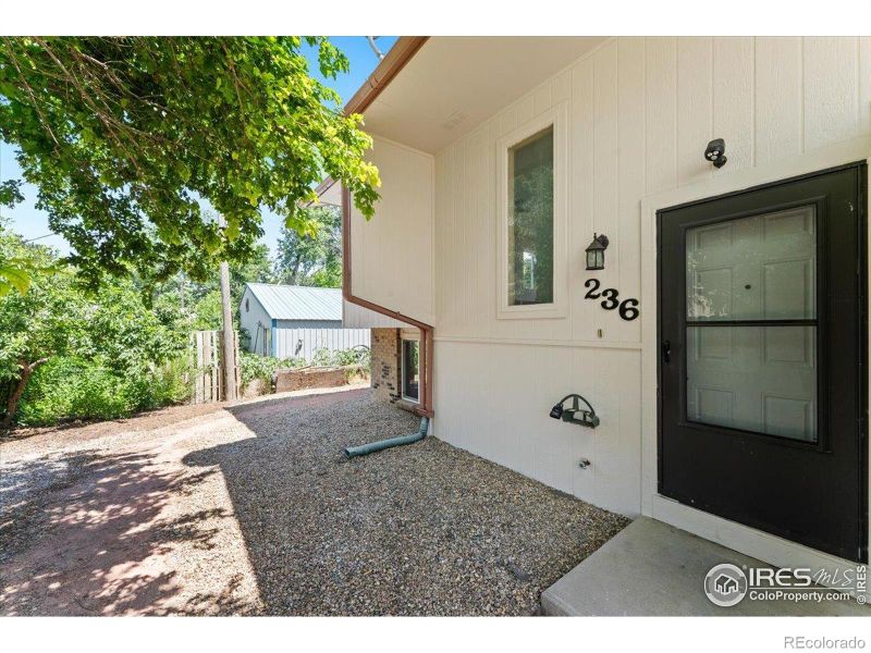 236 W Taylor Ave, La Salle, CO 80645