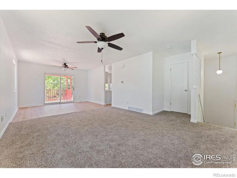 236 W Taylor Ave, La Salle, CO 80645