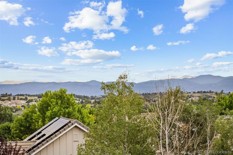 6885 S Buchanan Ct, Aurora, CO 80016