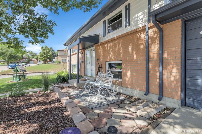 9708 Covey Ct, Northglenn, CO 80260