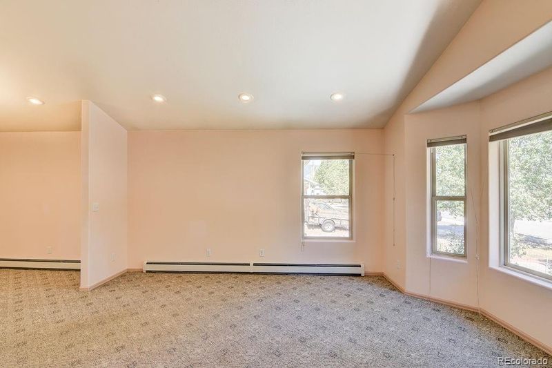 115 Brady Rd, Buena Vista, CO 81211