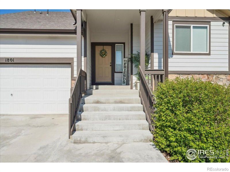1801 102nd Ave, Greeley, CO 80634