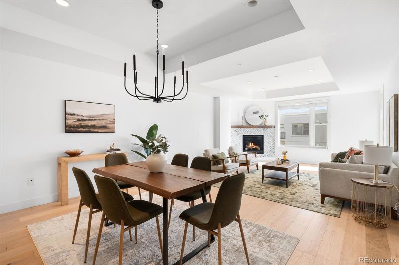3301 Arapahoe Ave #411, Boulder, CO 80303