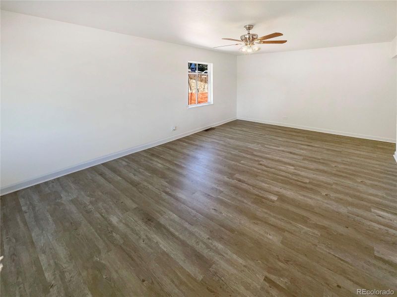 1298 S Seneca Way, Denver, CO 80223