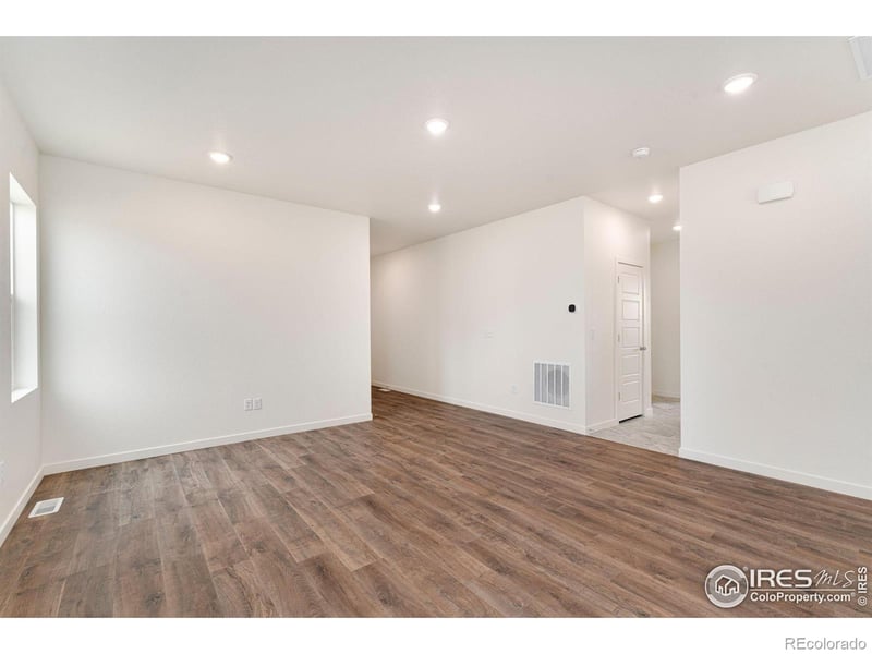 235 Dawn Dr, Hudson, CO 80642