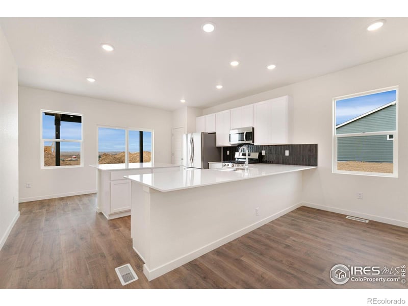 235 Dawn Dr, Hudson, CO 80642