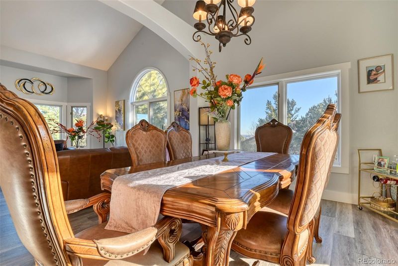 2770 Rossmere St, Colorado Springs, CO 80919