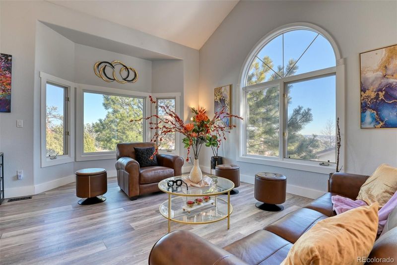 2770 Rossmere St, Colorado Springs, CO 80919