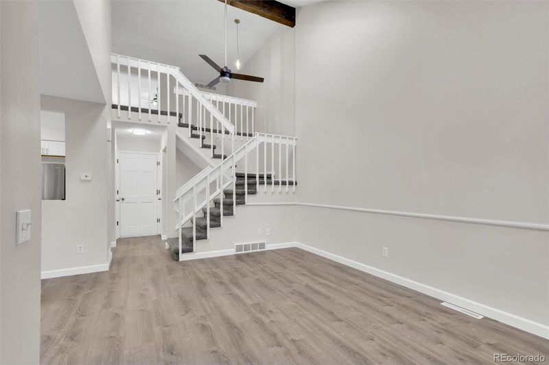 14243 E Radcliff Cir, Aurora, CO 80015
