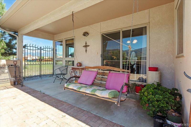 7610 Meadowlark Ln, Salida, CO 81201