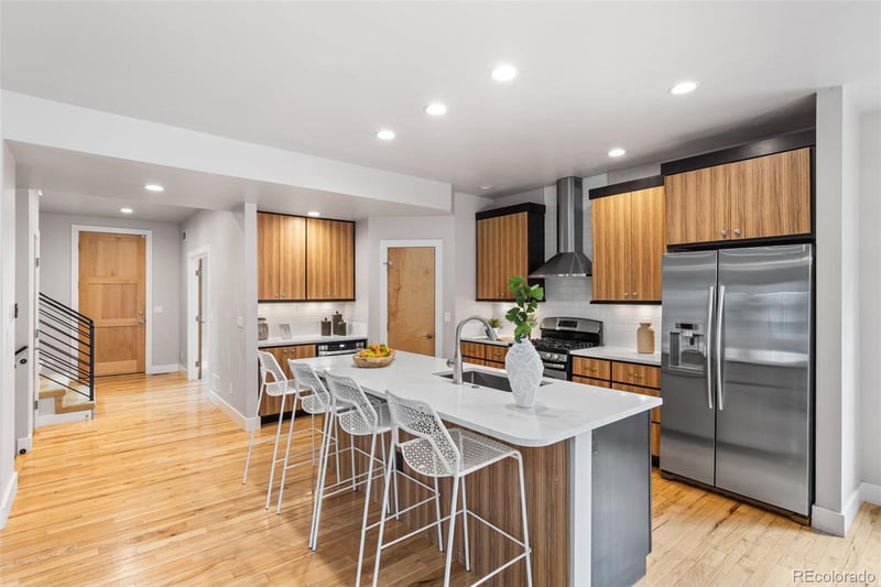 5145 Perry St, Denver, CO 80212