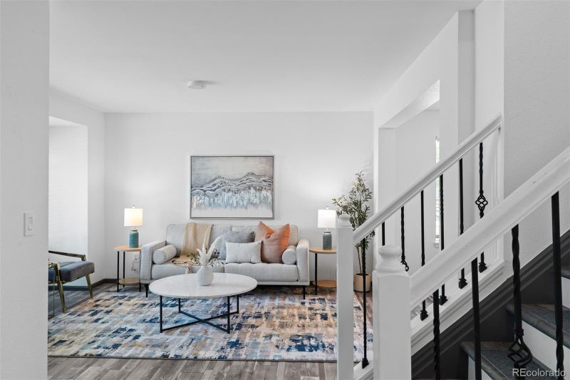 17065 Wellington Dr, Parker, CO 80134