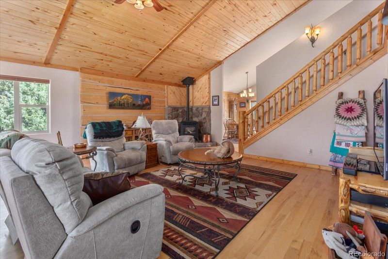 11888 Las Colinas Dr, Salida, CO 81201