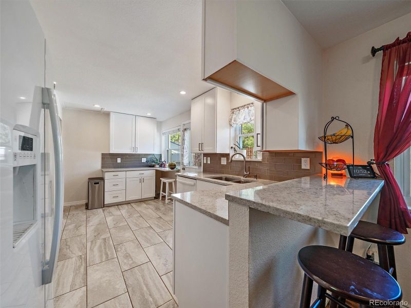 11399 Kendall St, Westminster, CO 80020