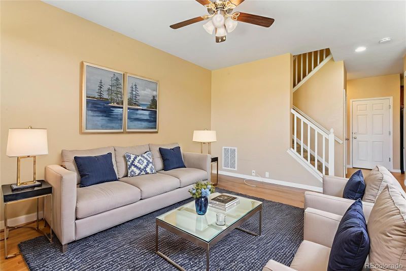 1284 Timber Run Hts, Monument, CO 80132