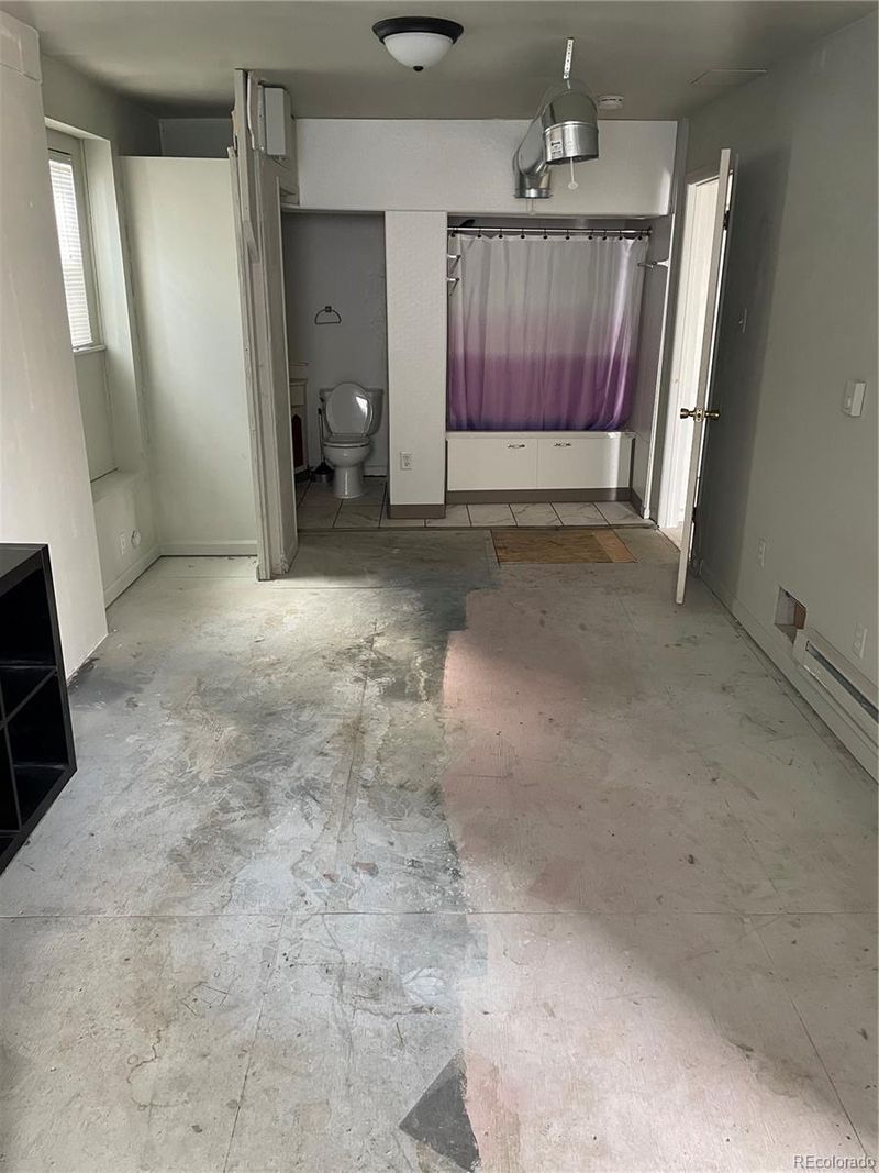 4235 Jason St, Denver, CO 80211