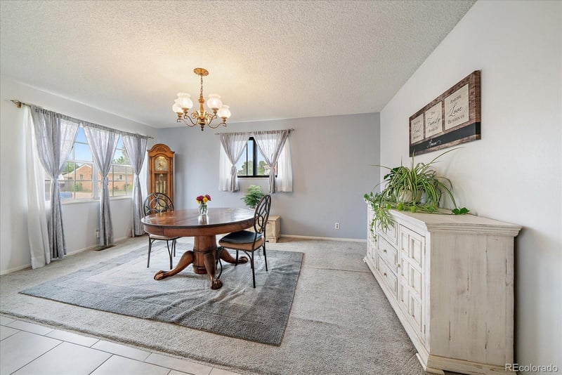 5511 Scranton St, Denver, CO 80239
