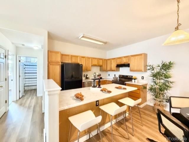 12931 Lafayette St #G, Thornton, CO 80241