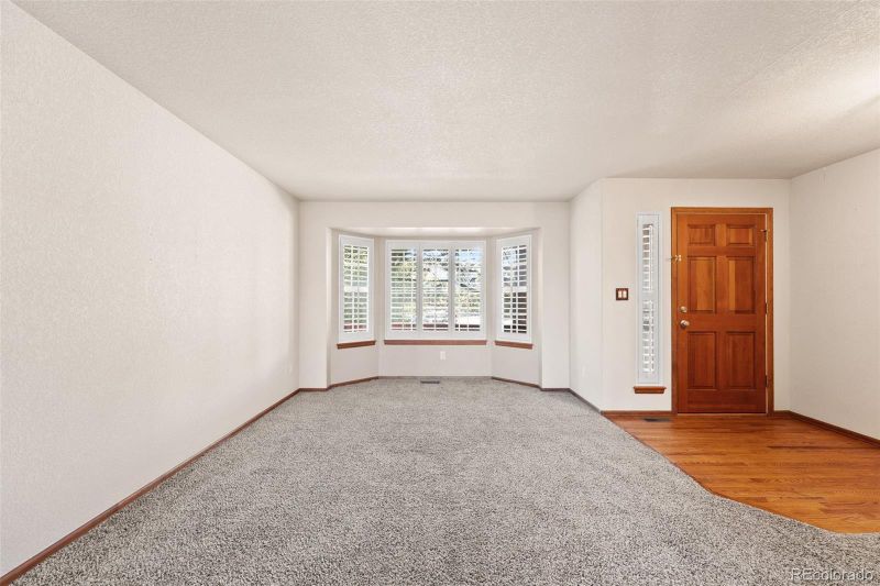 3595 Starflower Rd, Castle Rock, CO 80109