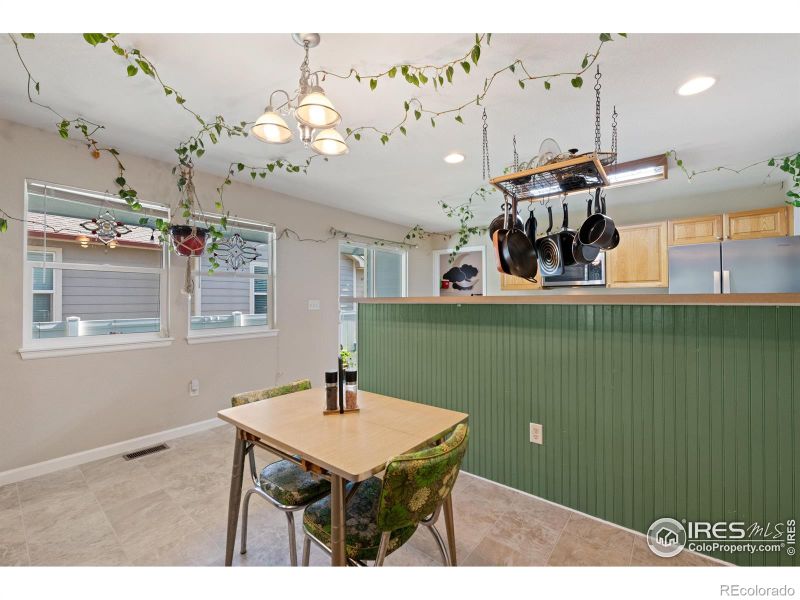 742 Lavastone Ave, Loveland, CO 80537