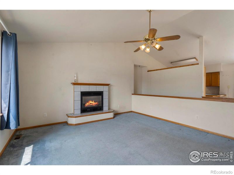 306 S Quentine Ave, Milliken, CO 80543