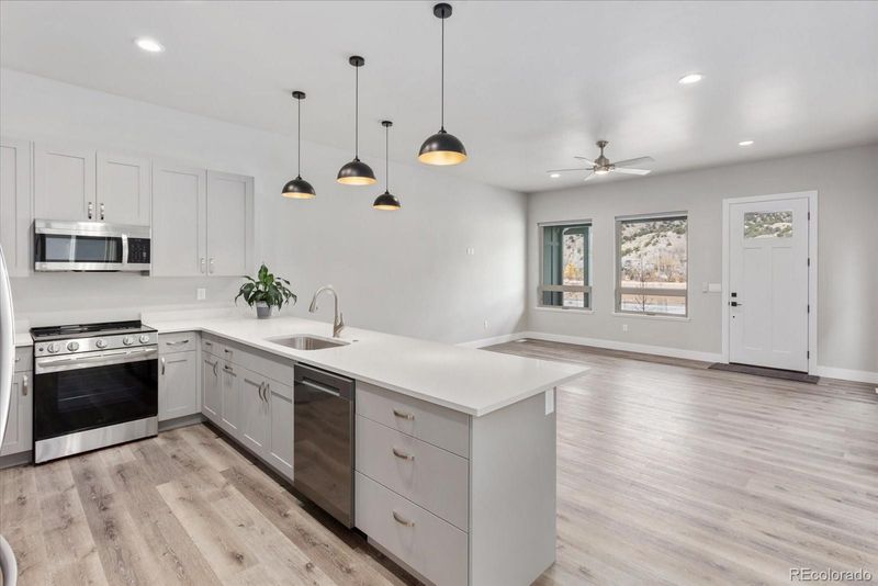 128 Southside Loop, Salida, CO 81201