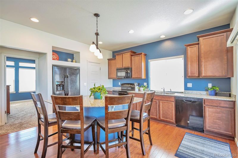 4418 Elegant St, Castle Rock, CO 80109
