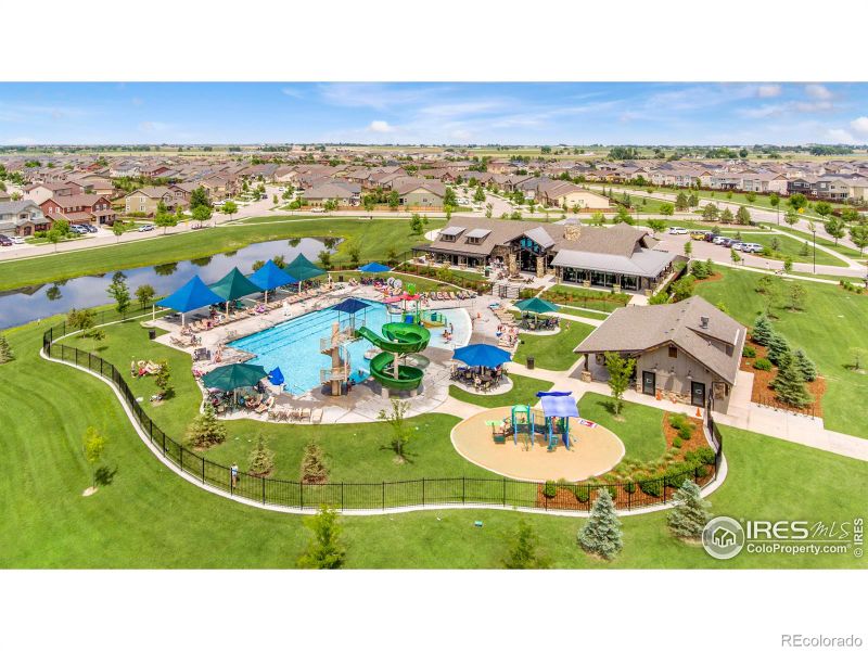 6282 Yellowtail St, Timnath, CO 80547