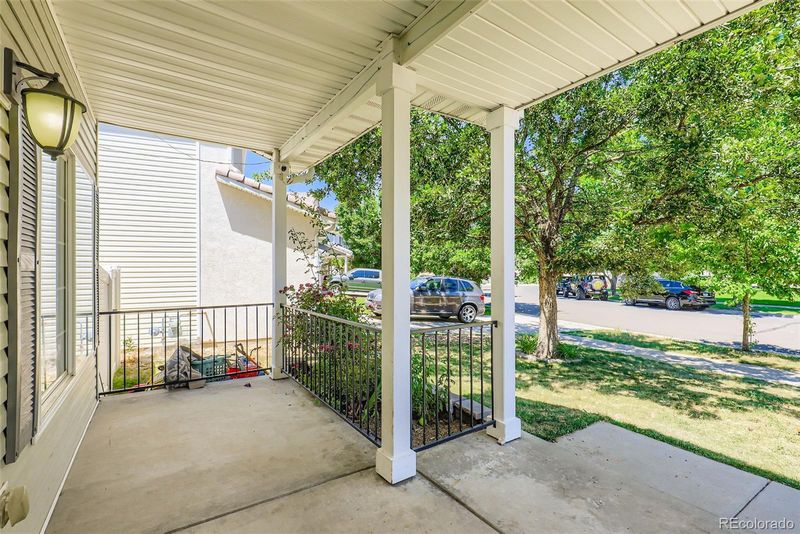 4955 Genoa St, Denver, CO 80249