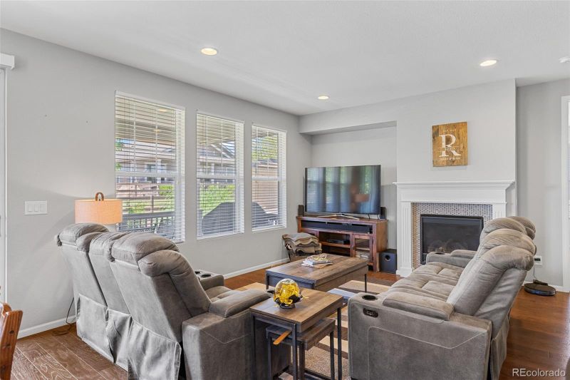 15895 Columbine St, Thornton, CO 80602