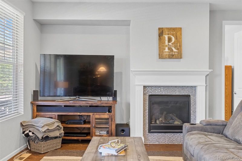 15895 Columbine St, Thornton, CO 80602