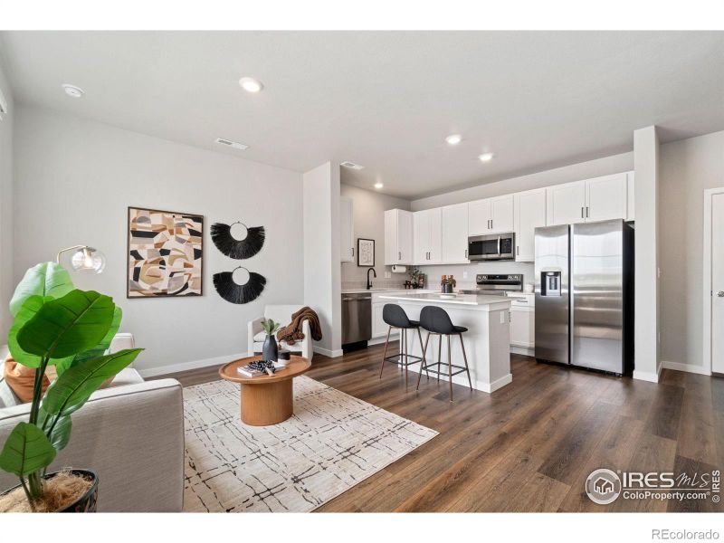 259 Molinar St, Johnstown, CO 80534