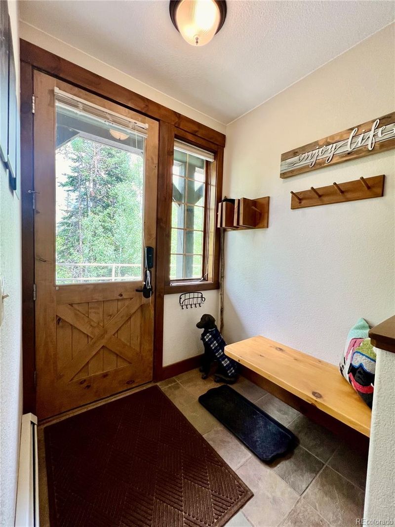 2104 Blue Sky Trl #2-104, Granby, CO 80446