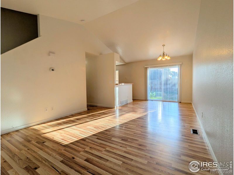 3705 Dove Ln, Evans, CO 80620