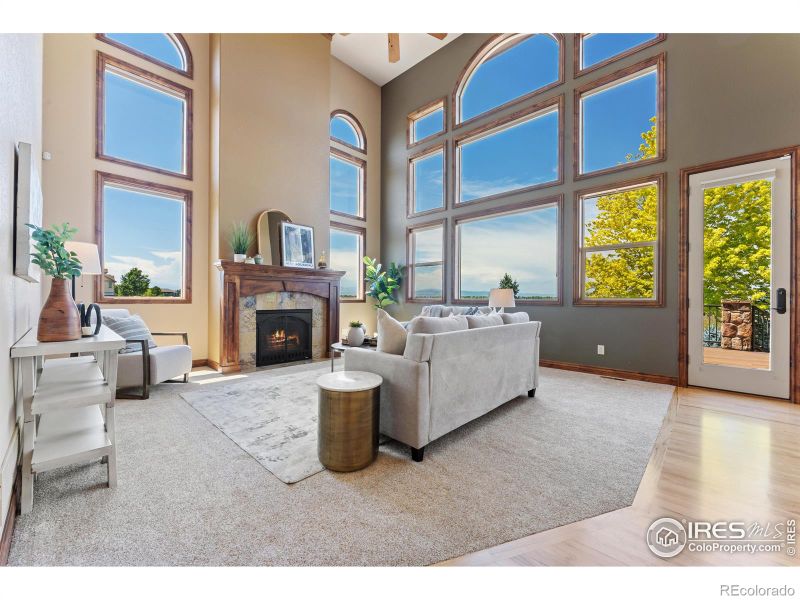 8276 Blackwood Dr, Windsor, CO 80550